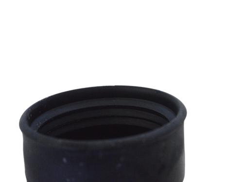 Pipe OPEL MOKKA 1.2 (76) | BP33357235M125 - Image 3