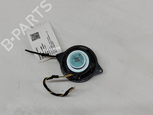 Speaker AUDI A5 (F53, F5P) S5 quattro | BP27532406E2 