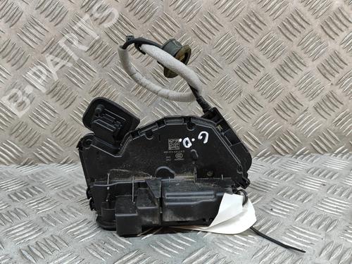 rear-right-lock-audi-a1-sportback-gba-30-tfsi-5ta839016d-2018-16945294 main image
