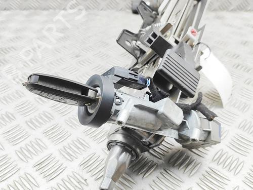 Steering column FORD TRANSIT V363 Van (FCD, FDD) 2.0 EcoBlue | BP39719676M21 - Image 4