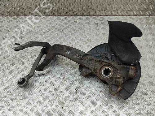 Venstre Styrespindel Lejehus VW PHAETON (3D1, 3D2, 3D3, 3D4, 3D6, 3D7, 3D8, 3D9) 6.0 W12 4motion | BP29486500M25 