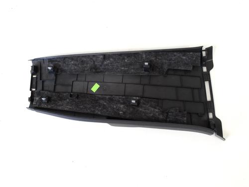 Andre VW PASSAT B8 (3G2, CB2) 1.4 TSI | BP30212904O1