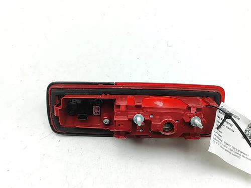 Camera RENAULT TRAFIC III Bus (JG_) 2.0 dCi 110 (JGMW) | BP33883067E14 - Image 2