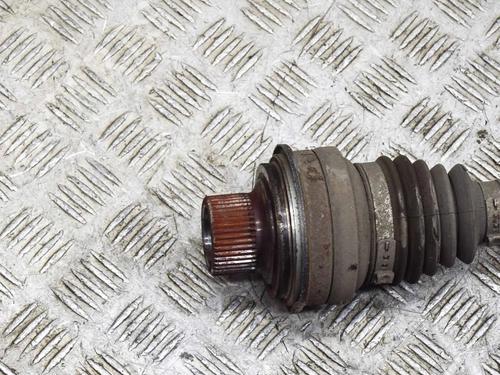 Left rear driveshaft AUDI Q5 (FYB, FYG) 40 TDI Mild Hybrid quattro | BP27764414M40