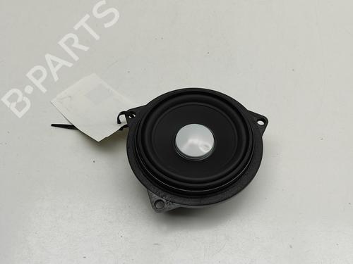 Speaker BMW 5 Touring (F11) M 550 d xDrive | BP30005010E2 
