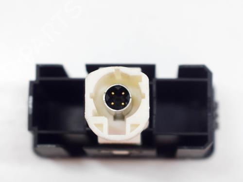 Electronic module BMW 2 Coupe (F22, F87) 220 i | BP14642752M83 