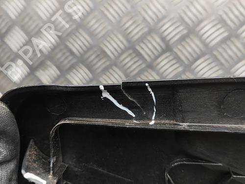 Upper protection PORSCHE CAYENNE Coupe (9YB) 4.0 S AWD (9YBBJ1) | BP29594070M93 - Image 6