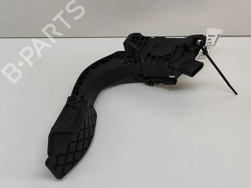 Pedal AUDI Q8 (4MN, 4MT) 50 TDI Mild Hybrid quattro | BP23946762I4 - Image 5