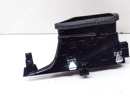 Air vent OPEL MOKKA 1.2 (76) | BP27759057I21 - Image 3
