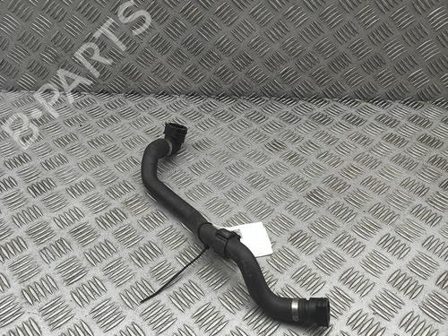 Pipe JAGUAR XE (X760) 2.0 D | BP38421745M125 - Image 4