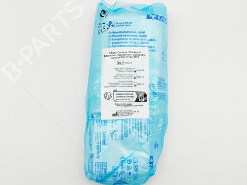 Other AUDI Q4 E-TRON SUV (F4B) 45 | BP36952951O1 - Image 6