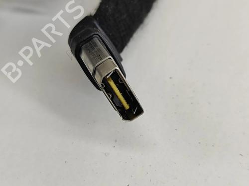 Wiring harness TESLA MODEL 3 (5YJ3) EV | BP27765439E16 