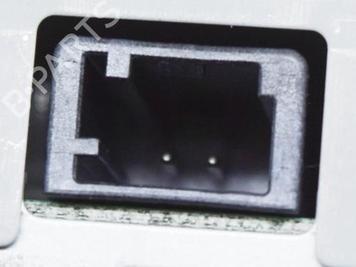 Electronic module TOYOTA RAV 4 V (_A5_, _H5_) 2.5 Hybrid AWD (AXAH54, AXAL54) | BP27749282M83 - Image 5