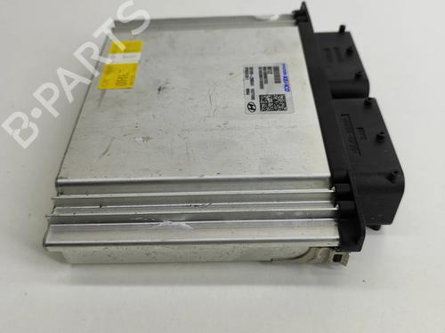 Engine control unit (ECU) HYUNDAI TUCSON (NX4E, NX4A) 1.6 T-GDi | BP27768710M57