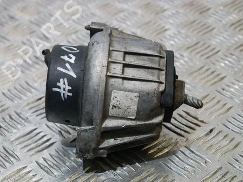Engine mount BMW 3 Convertible (E93) 325 i | BP6716215M89 - Image 3