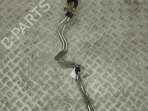 Used Pipe JAGUAR F-PACE (X761) 2.0 P400e Plug-in Hybrid (404 hp) 28275513