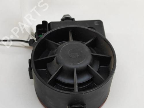 Elektronisk modul OPEL GRANDLAND / GRANDLAND X (A18, P1UO) 1.2 (75) (131 hp) 16077166