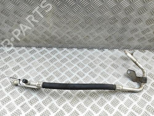 AC pipe RENAULT MASTER III Van (FV) 2.3 dCi 145 FWD (FV0E, FV0F, FV0H, FV02, FV0M, FV0S,... | BP33376191M126 - Image 4