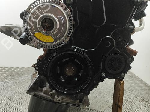 Engine FORD TRANSIT V363 Van (FCD, FDD) 2.0 EcoBlue RWD | BP32973124M1  - Image 6