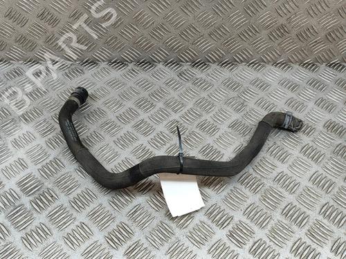 Used Pipe VW PASSAT B8 Variant (3G5, CB5) 1.4 GTE Hybrid (218 hp) 18418170