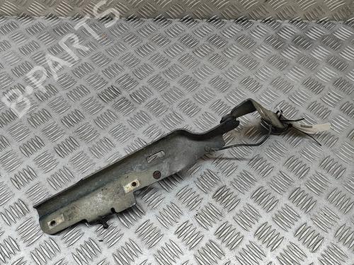 Hinge/Door check strap FORD USA EXPLORER 4.0 4WD | BP28558533C146