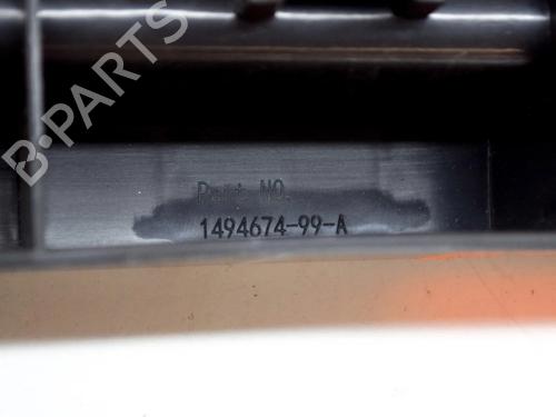 Andre TESLA MODEL Y (5YJY) EV Performance All-wheel Drive | BP27752787O1