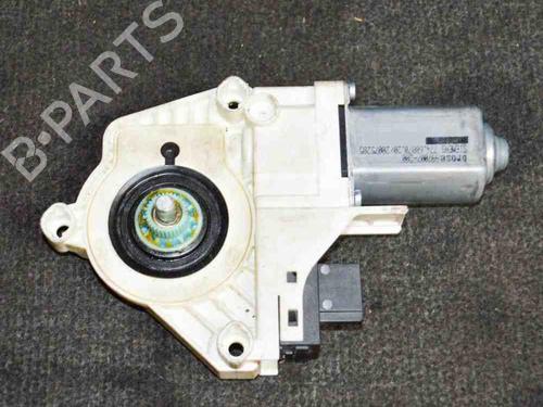 Used Left rear window motor AUDI A6 C6 (4F2) 2.0 TDI (140 hp) 6715190