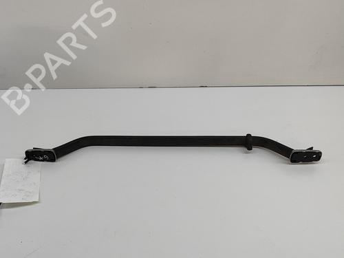 Interior roof handle MERCEDES-BENZ S-CLASS Saloon (W108, W109) 280 S (108.016) | BP23865540I35 
