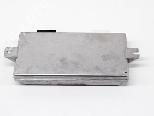 Used Electronic module BMW X6 (F16, F86) xDrive 40 d (313 hp) 10072569