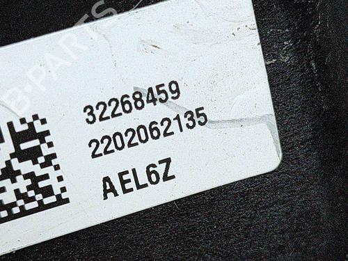 Ledningsnet POLESTAR POLESTAR 2 (534) EV | BP28548755E16