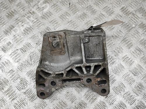 Used Support Support LAND ROVER RANGE ROVER EVOQUE (L538) 2.0 D 4x4 (180 hp) 24581691 24581691