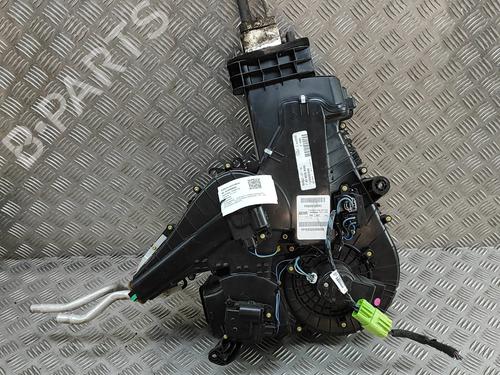 Heater matrix CHRYSLER GRAND VOYAGER V (RT) 2.8 CRD | BP29391957M63 - Image 3