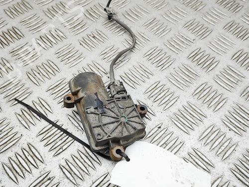Electronic module MERCEDES-BENZ E-CLASS (W213) AMG E 63 S 4-matic+ (213.089) | BP38201509M83 - Image 4