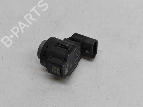 Elektronische module VOLVO XC60 II (246) 2.0 B5 Mild-Hybrid | BP29486436M83 