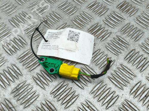 Electronic sensor AUDI Q5 (8RB) 2.0 TDI quattro | BP39619692M84 - Image 3