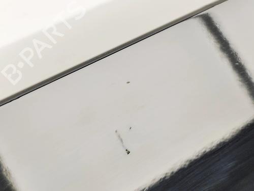 Dørliste BMW XM (G09) XM All-wheel Drive | BP32501094C150 