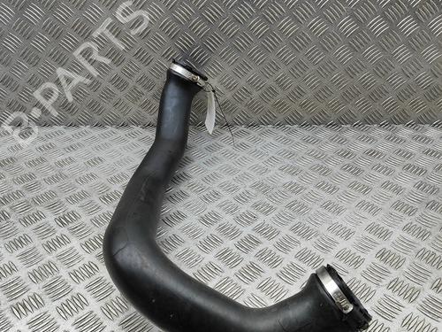 Pipe AUDI A4 Allroad B9 (8WH, 8WJ) 3.0 TDI quattro | BP35727109M125  - Image 6