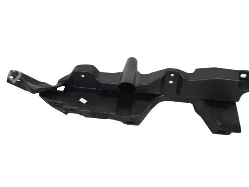 BP30247275O1 main image