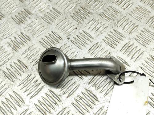 Used Pipe Pipe HYUNDAI IONIQ (AE) 1.6 GDI Hybrid (105 hp) 17077385 17077385