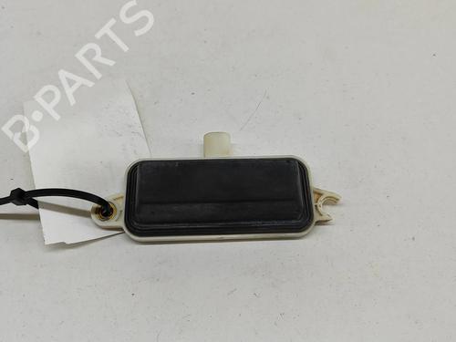 Used Switch Switch TESLA MODEL X (5YJX) 90D AWD (525 hp) 20675584 20675584