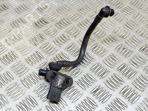 Used Electronic sensor AUDI Q5 (8RB) SQ5 TDI quattro (313 hp) 9510263