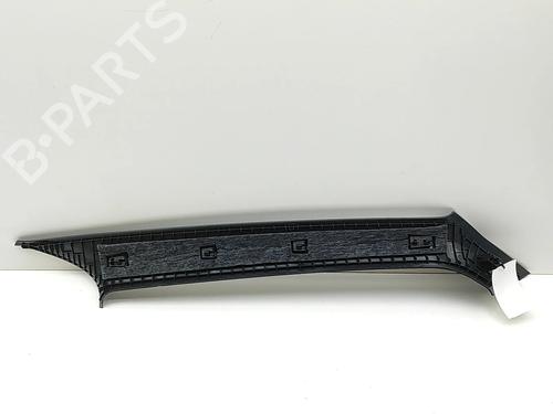 Andre VW ID. Buzz Bus (EBB, EBJ) Electric (EBB, EBJ) | BP30621123O1 - Image 2