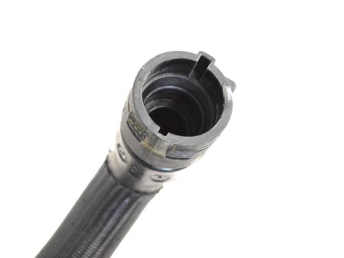 Pipe LAND ROVER DISCOVERY SPORT (L550) 2.0 4x4 | BP33346445M125 - Image 3