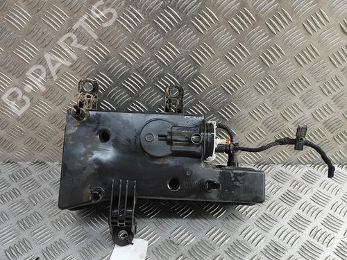 AdBlue-tank PEUGEOT BOXER Van 2.2 HDi 110 | BP33372145M85 - Image 4