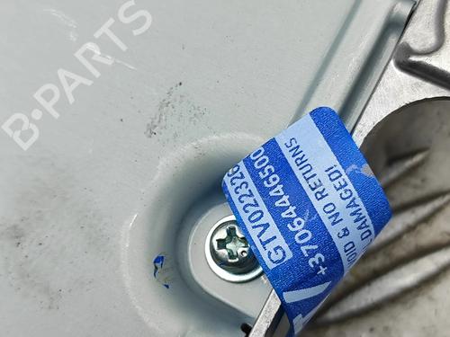 Kollisjonspute styreenhet TOYOTA RAV 4 V (_A5_, _H5_) 2.5 Hybrid (AXAH52) | BP30937689M53