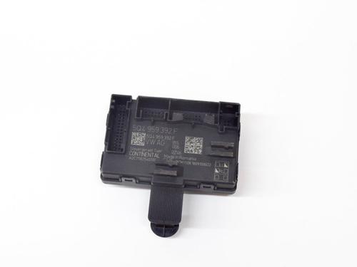 Electronic module SKODA OCTAVIA III Combi (5E5, 5E6) 1.6 TDI | BP10073784M83 