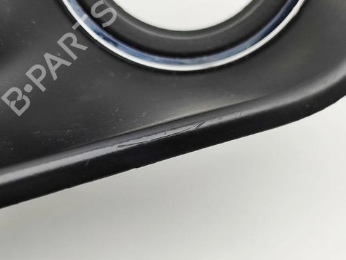 Other PORSCHE MACAN (95B) 3.0 S Diesel | BP31047345O1 