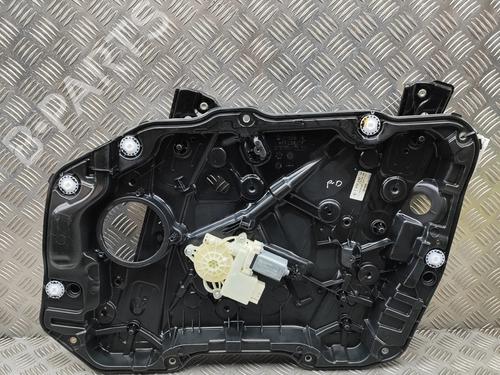 Used Front right window mechanism Front right window mechanism BMW 3 (G20, G80, G28) M3 Competition (510 hp) 29542394 29542394