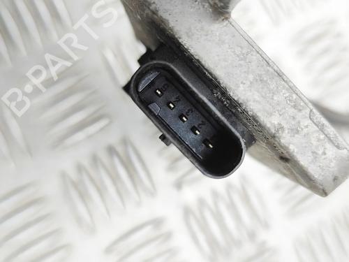 Electronic sensor AUDI A6 C7 Avant (4G5, 4GD) 2.0 TDI quattro | BP34102191M84  - Image 6