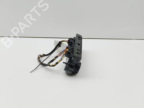 Control unit SKODA KAROQ (NU7, ND7) 1.5 TSI | BP37797893M11 - Image 4